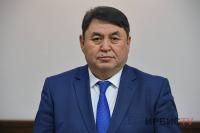 «Какой-то «кунгуль» делала»: первого заместителя акима Павлодарской области допросили в суде